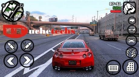 download gta 5 obb file (2.6 gb)